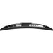 27" ASRock PG27FRS1A VA FHD 280HZ Curved Gaming Monitor