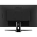 27" ASRock PG27FFT1A IPS FHD 180HZ Monitor