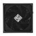 850W ASRock Steel Legend Dark SL-850G ATX 3.1 Gold Fully Modular PSU