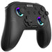 Marvo GT-80 Wireless Gaming Controller