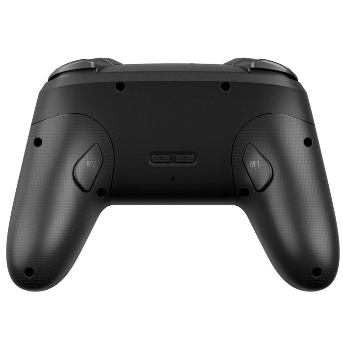 Marvo GT-80 Wireless Gaming Controller