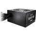 850W ASRock CL-850G ATX 3.1 Gold Fully Modular PSU