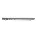 HP ProBook 4 G1ah 16-Inch AMD Ryzen 5 220 16GB RAM 256GB SSD Windows 11 Pro Laptop