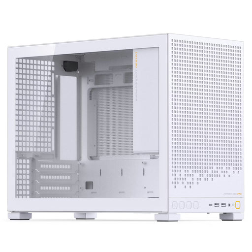 PC Cases - Offers image