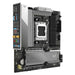 SAPPHIRE Nitro+ B850M WiFi Micro-ATX AM5 Motherboard