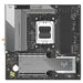 SAPPHIRE Nitro+ B850M WiFi Micro-ATX AM5 Motherboard