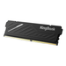 32GB (2x16GB) DDR4 3200MHz CL16 Kingbank KJXB RAM