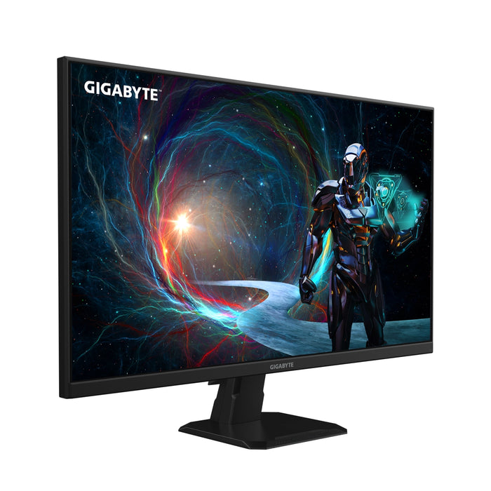 27" Gigabyte GS27FA IPS 180hz FHD Monitor