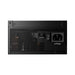 1000W APNX Max G1 ATX 3.1 Gold Fully Modular PSU