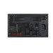 850W Lian Li SX Platinum ATX 3.1 Fully Modular PSU