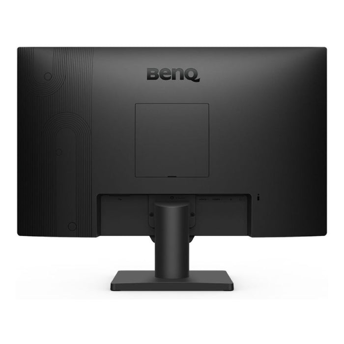 27" BenQ BL2790T IPS FHD 100hz Monitor