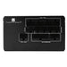 1000W Thermalright SP-1000 ATX 3.1 Platinum Modular PSU