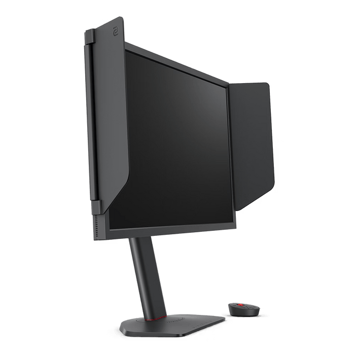 24.1" BenQ ZOWIE XL2546X+ Full HD 280Hz TN Monitor