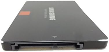 512GB Samsung 850 PRO 2.5 inch SATA 3 SSD