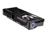 MSI GeForce RTX 5070 Gaming TRIO OC 12GB Graphics Card