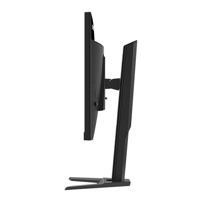 24" Gigabyte G24F 2 IPS FHD 165HZ Monitor