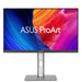 27" ASUS ProArt PA278QGV QHD 120Hz IPS Monitor