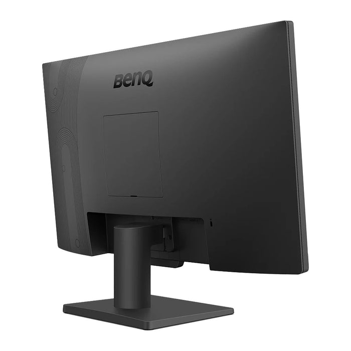 24" BenQ GW2490 IPS FHD 100hz Monitor