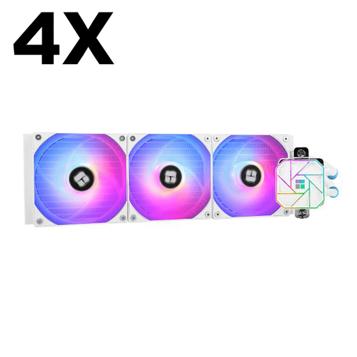 Components image