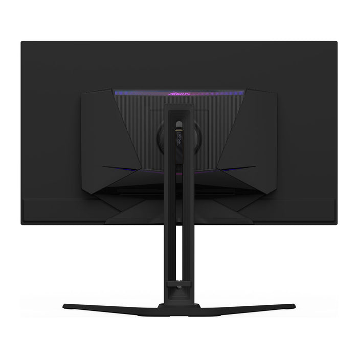 32" Gigabyte AORUS FO32U2P 4K 240Hz QD-OLED Gaming Monitor