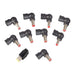 Targus Universal 90W Laptop Charger