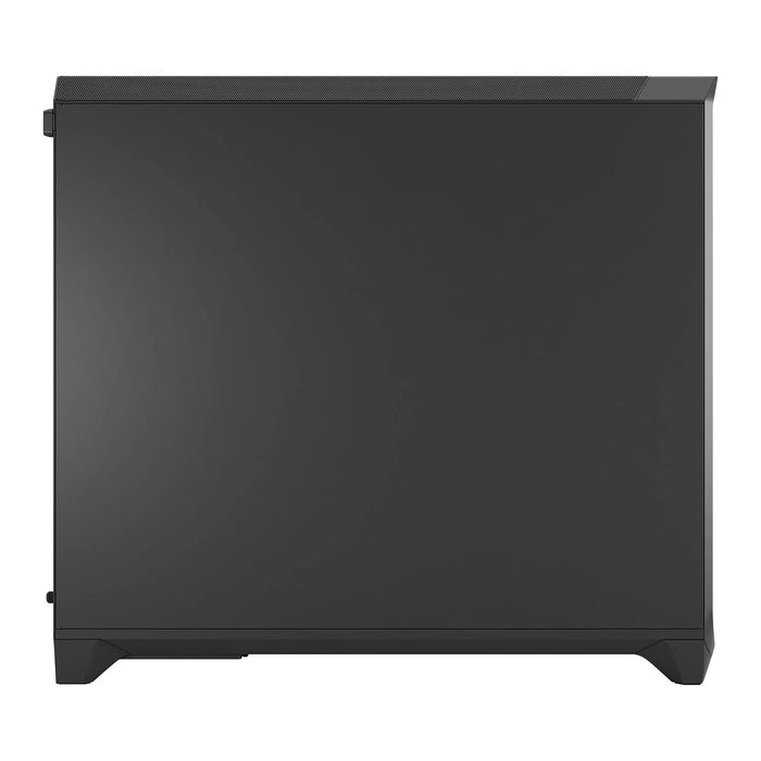Fractal Design Meshify 3 XL Black Solid ATX PC Case