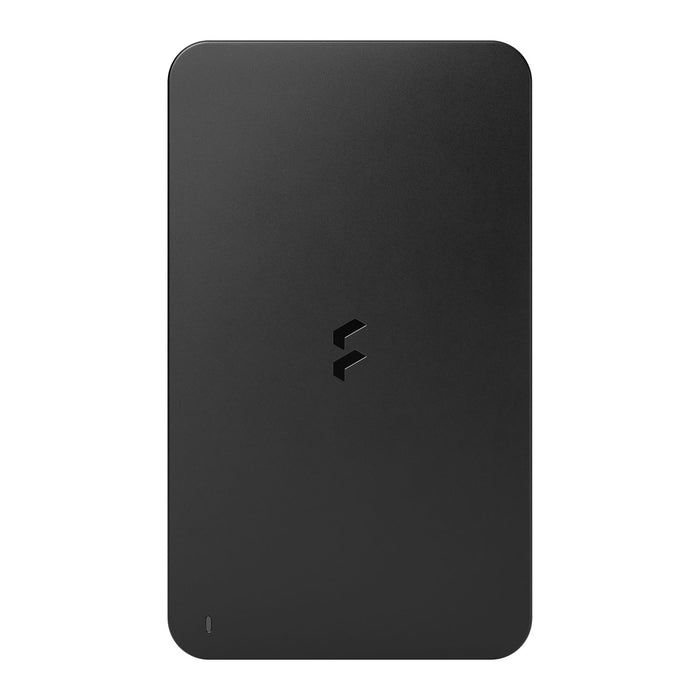 Fractal Design Adjust Pro PWM Fan and A-RGB SATA Powered Hub