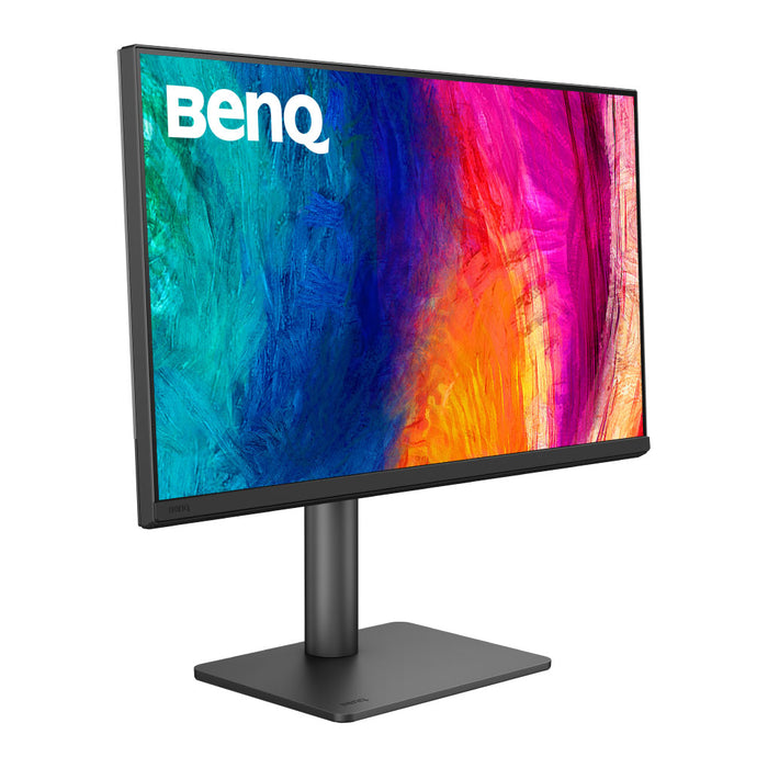 27" BenQ PD2706QN QHD 100Hz IPS Monitor