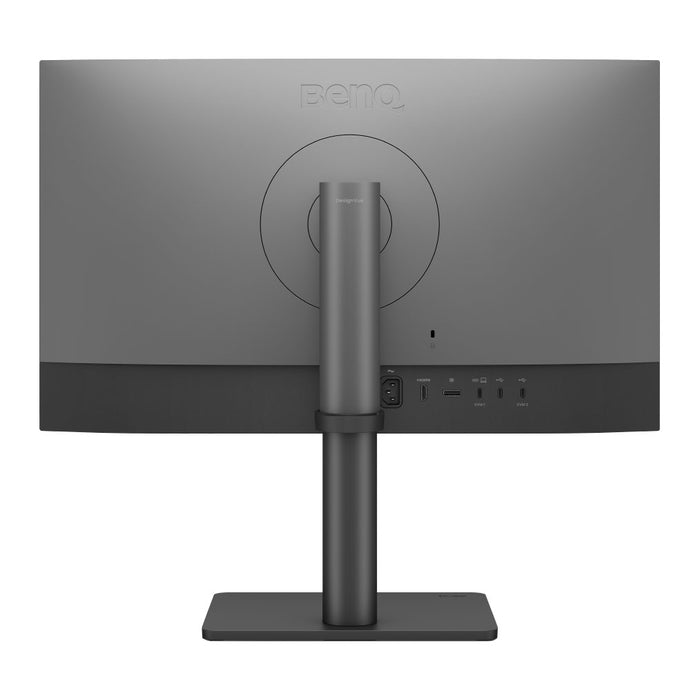 27" BenQ PD2706QN QHD 100Hz IPS Monitor