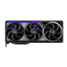 ASUS ROG Astral RTX 5080 OC 16GB Graphics Card