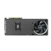 ASUS ROG Astral RTX 5080 OC 16GB Graphics Card