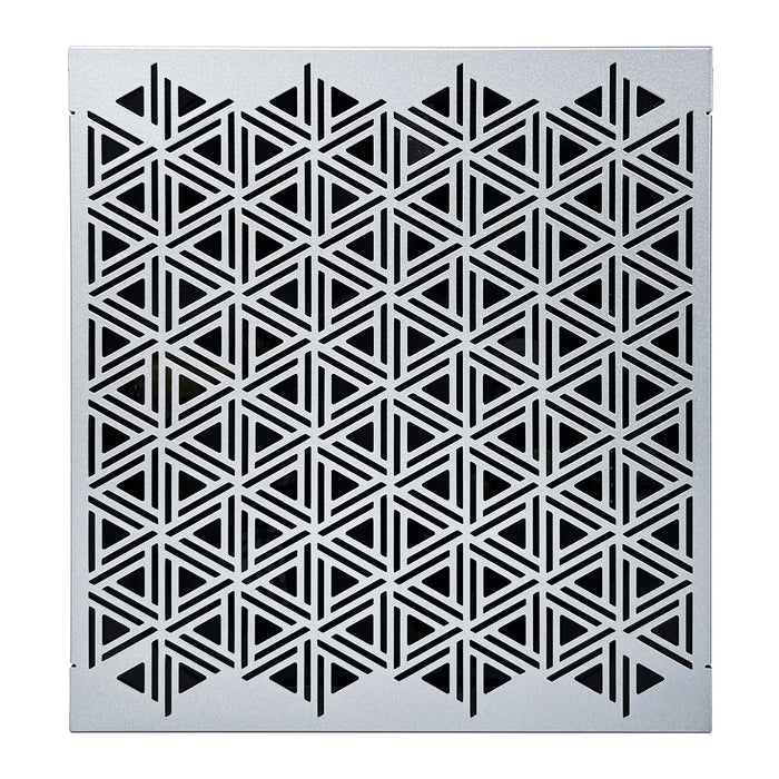 1200W Montech Century II ATX 3.1 Gold Modular PSU