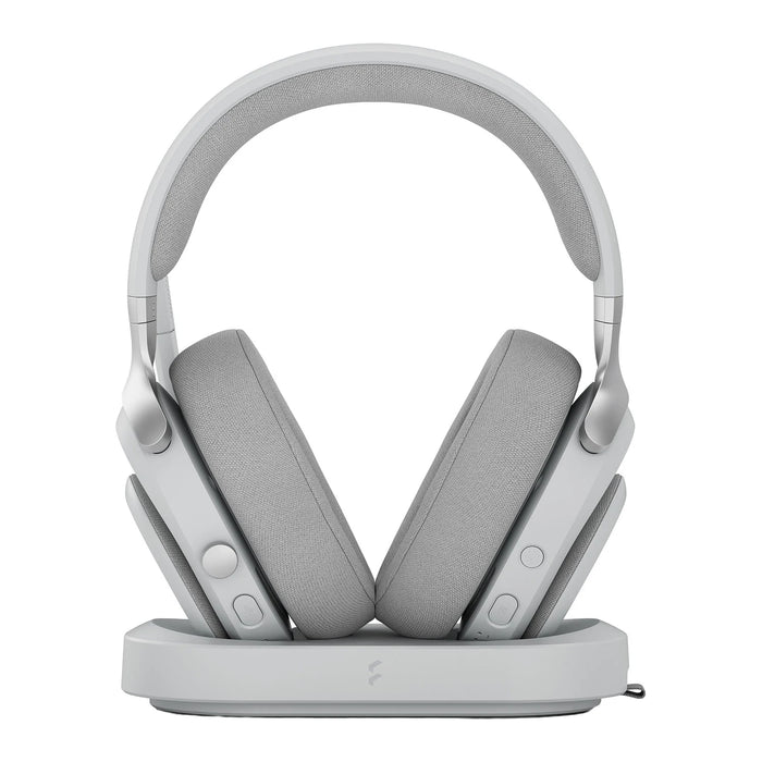 Fractal Design Scape Light Wireless Gaming Headset