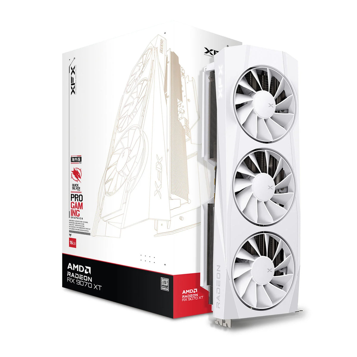 Sapphire Radeon RX 9070 XT 16GB　white 3681289-l-a_1200x1200.webp?v=