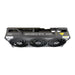 ASUS TUF Gaming RTX 5070 OC 12GB Graphics Card