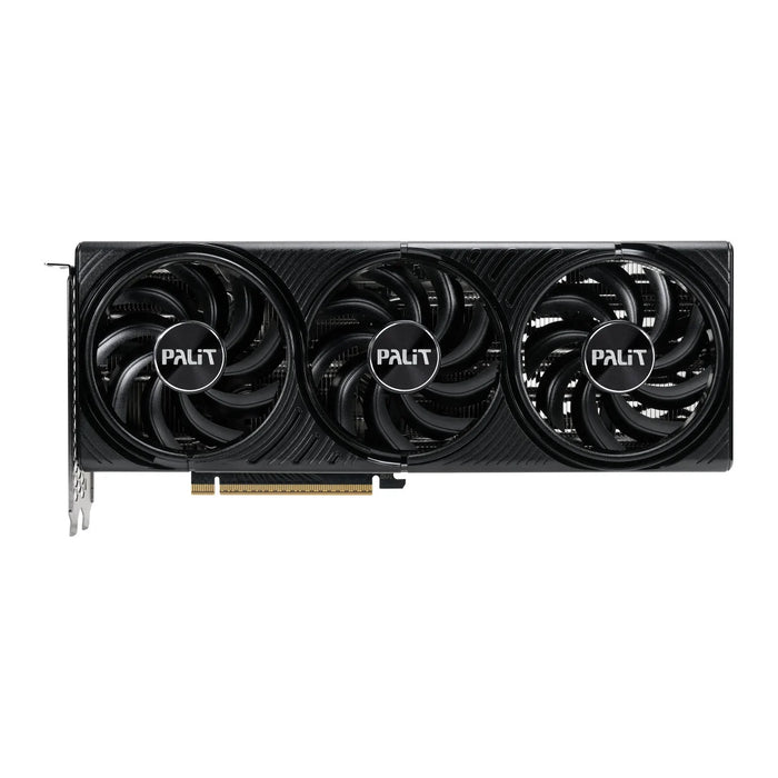 Palit RTX 5070 Infinity 3 12GB Graphics Card