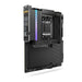 NZXT N9 X870E Gaming Wi-Fi 7 PCIe 5.0 DDR5 Black ATX Motherboard