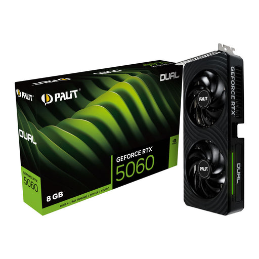 Components image
