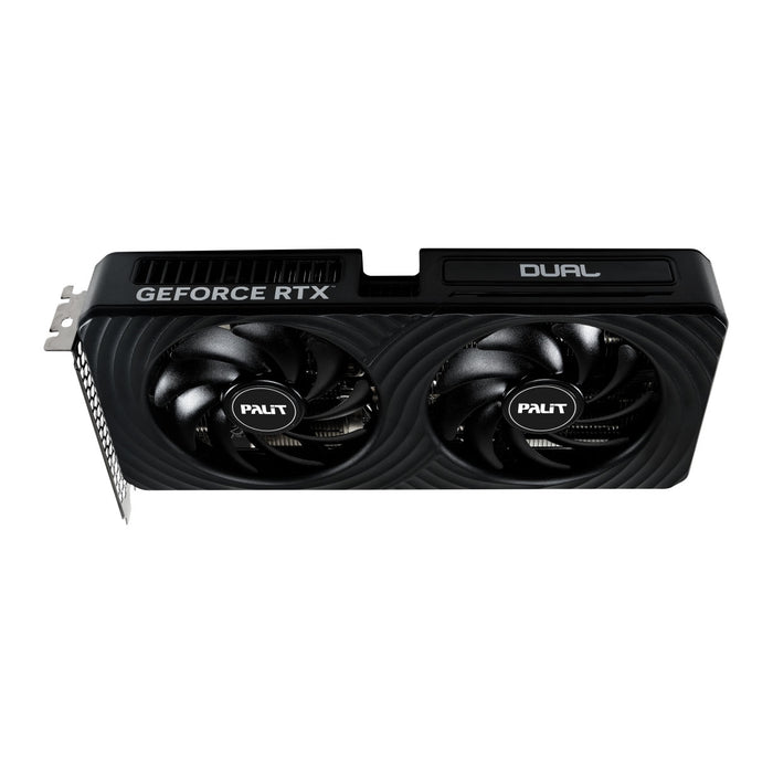 Palit RTX 5060 Dual 8GB Graphics Card