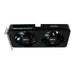 Palit RTX 5060 Dual 8GB Graphics Card
