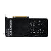 Palit RTX 5060 Dual 8GB Graphics Card