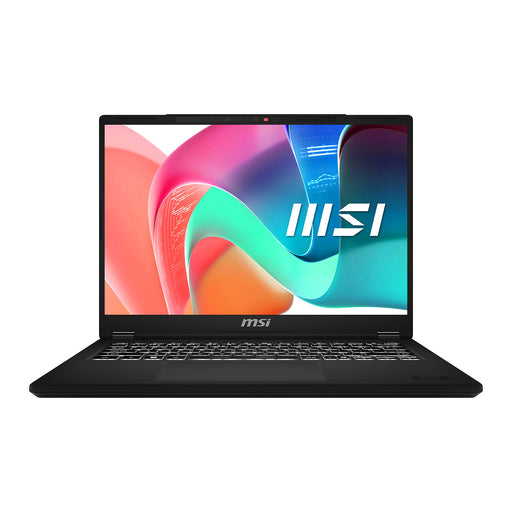 Laptops image