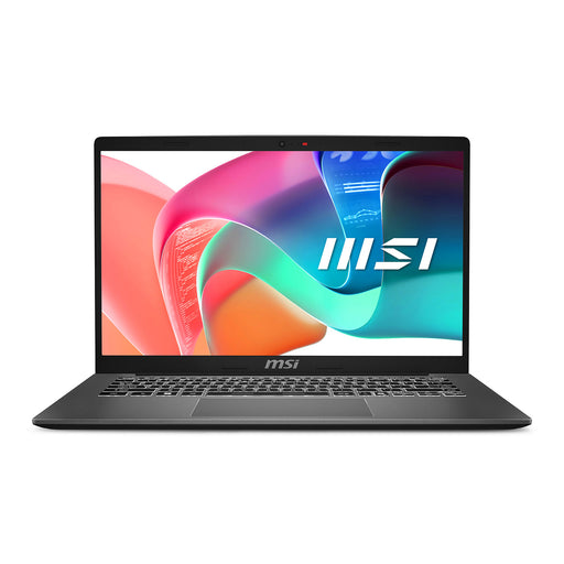 Laptops image