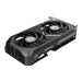 Zotac GeForce RTX 5060 Twin Edge OC 8GB Graphics Card