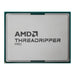 AMD Ryzen Threadripper PRO 9955WX 16C/32T sTR5 Processor