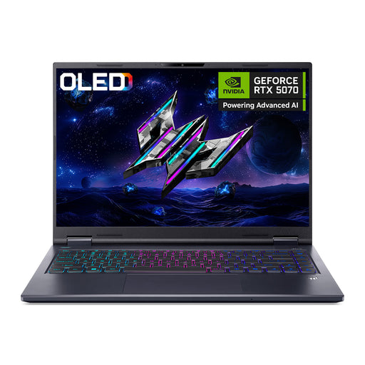 Laptops image