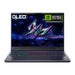 Acer Predator Helios Neo 14 AI PHN14-71 Gaming Laptop 14.5" WQXGA 120Hz OLED Intel Core Ultra 7 255H 32GB LPDDR5X 1TB SSD RTX 5070 Windows 11 Home