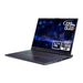Acer Predator Helios Neo 14 AI PHN14-71 Gaming Laptop 14.5" WQXGA 120Hz OLED Intel Core Ultra 7 255H 32GB LPDDR5X 1TB SSD RTX 5070 Windows 11 Home