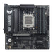 Asus TUF GAMING B850M-E WIFI Micro ATX AM5 Motherboard