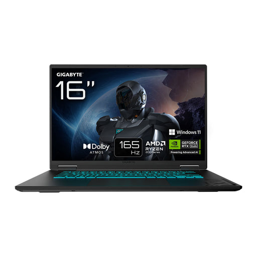 Laptops image